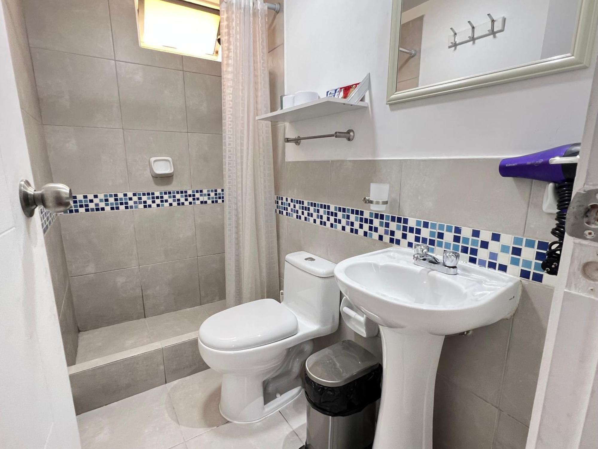 Downtown Lima Apt With May Promo Book & Save Big Exterior foto