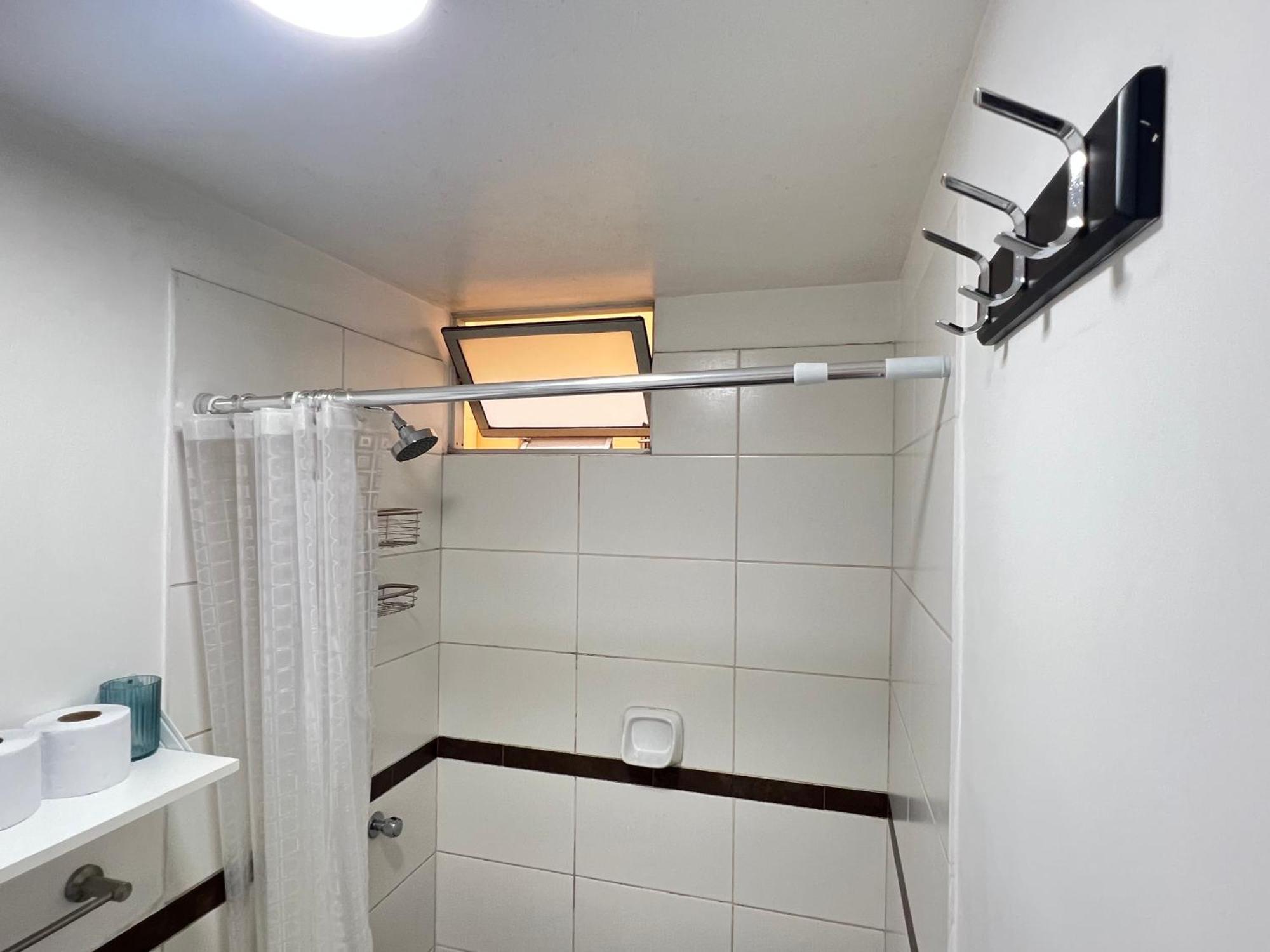 Downtown Lima Apt With May Promo Book & Save Big Exterior foto